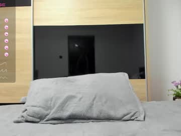 girl angell6969 capture image #6768817