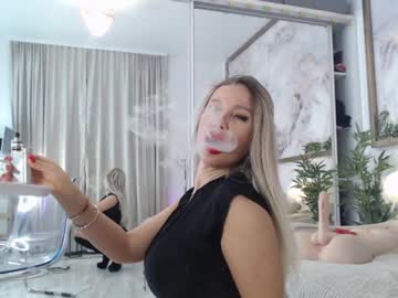 girl marrylouanne capture image #3827335