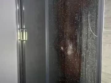 man blackgeminidude capture image #2891500