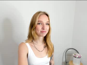 girl nobarbie capture image #5069344