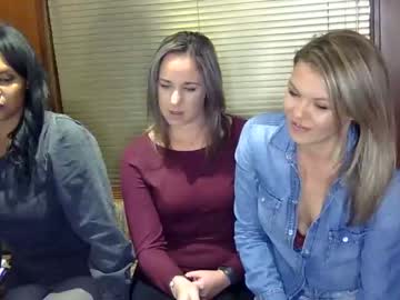 couple bblxxx capture image #1955112