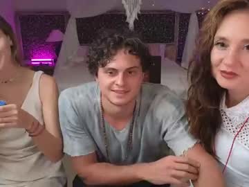 couple goddess_marylin capture image #6195182
