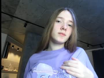 girl mysat capture image #1114735