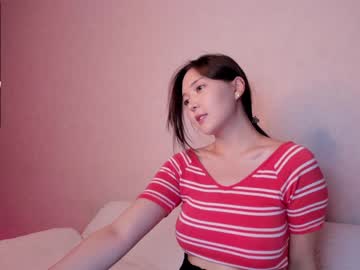 girl u_needed_me_ capture image #2463184