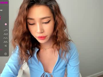girl hee_jin capture image #371795