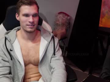 man lovleycouplexxx capture image #886113