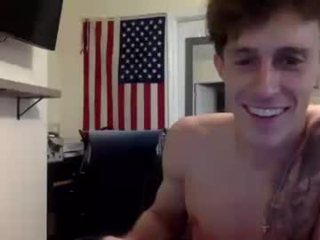 man leolongg capture image #2358499