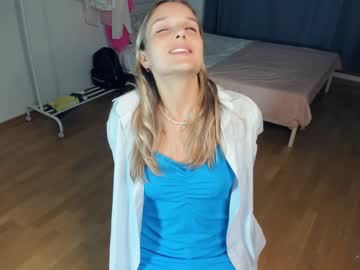 girl melissakissaa capture image #5037926