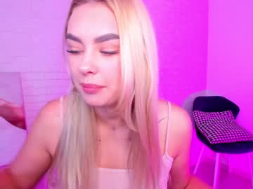 girl 8a8y_nura capture image #1153446