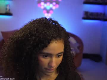 girl amnie_ capture image #3915102
