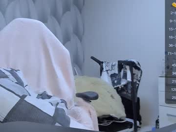 tranny everythinglsfine capture image #5965737