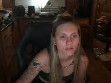 couple incognitoqueen capture image #2926144