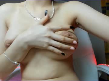 girl myon_yun capture image #760954