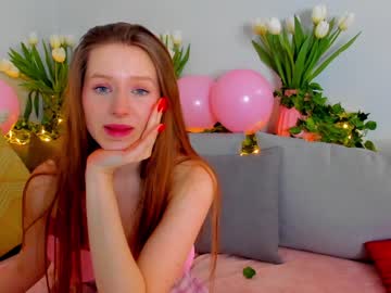 girl toxl capture image #3716748