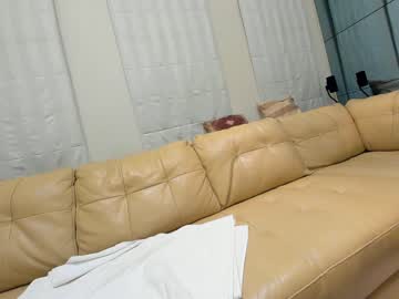 girl ehotlovea capture image #4605730