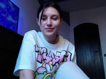 girl eva_eva_eva_eva_eva capture image #5713621