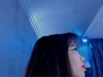 girl juliabeng1 capture image #4425270