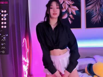 girl aisneon capture image #1764804
