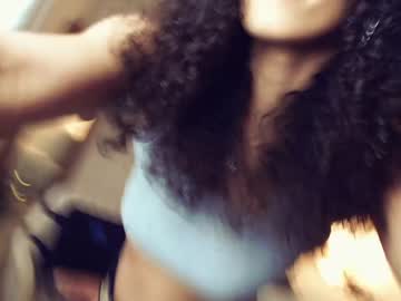 girl blissense capture image #1352056