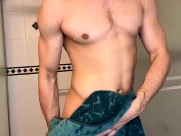 man iblamedevan capture image #6753818