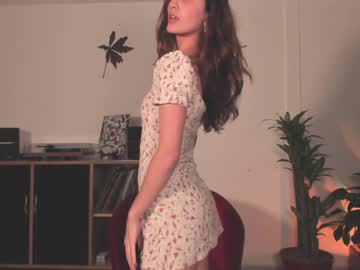 girl marmuse capture image #4885153