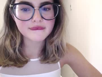 girl playnofuckinggames capture image #1051015