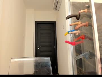 girl hotfallingdevil capture image #3864561