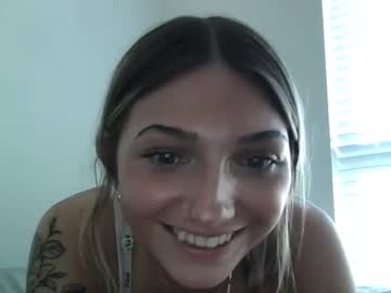 girl emiefox2 capture image #7040708