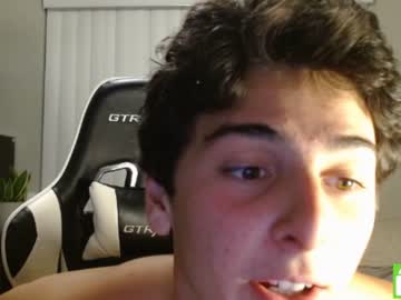 man italianstalion1111 capture image #3033042
