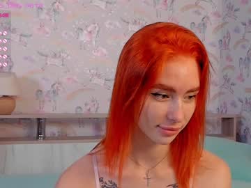 girl unicorngirls capture image #529953