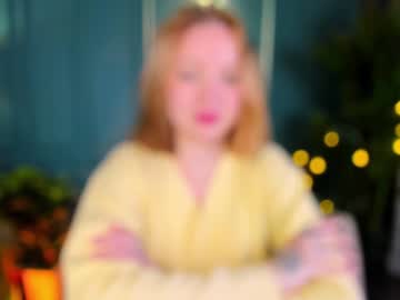 girl dinablush capture image #3317979