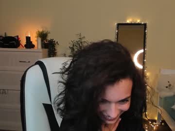 girl ella_flar_ capture image #2793942
