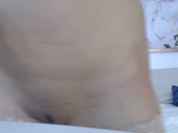 girl marrylouanne capture image #3741868