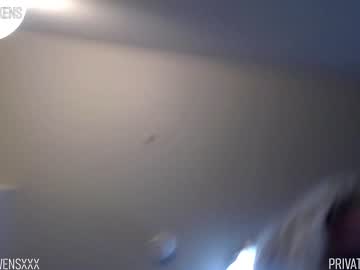 girl oliviaowens capture image #1375329