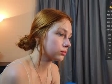 girl shirleywhitney capture image #5300885