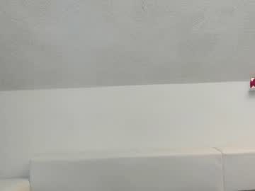 girl vany_love capture image #853090