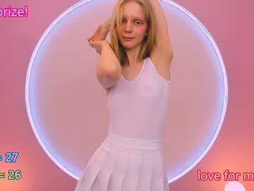 girl jenny_ames capture image #3457375