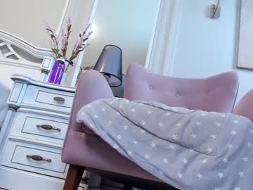 girl natalinaxxx capture image #5057253