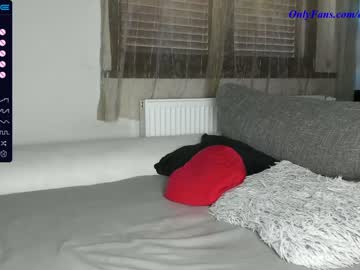 girl pbsteve capture image #4516542
