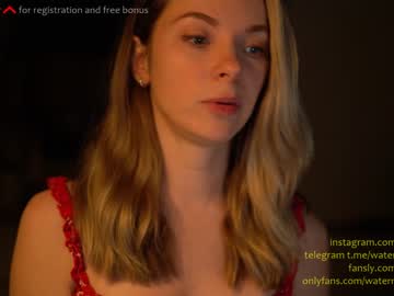 girl jul_la_la capture image #101363