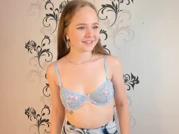 girl mila_milka_ capture image #5047308