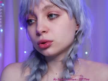 girl enncandy capture image #3815017