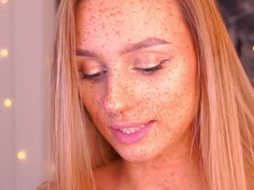 girl artease capture image #3373643
