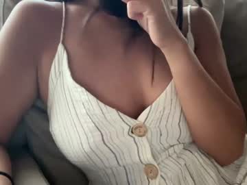 girl girlzzzzzzzzz capture image #4675833