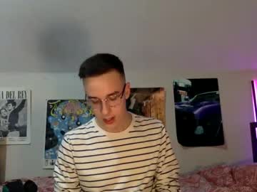man andyxb capture image #3476354