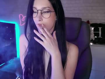 girl uindi capture image #1954389