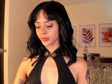 girl misslamarr capture image #1885201