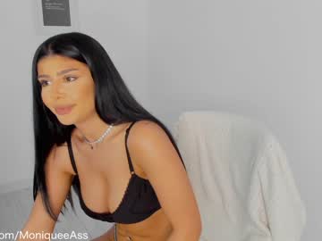girl moniqueeass capture image #4460001