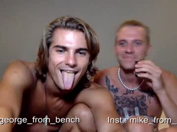 man guys_from_the_bench capture image #3271471