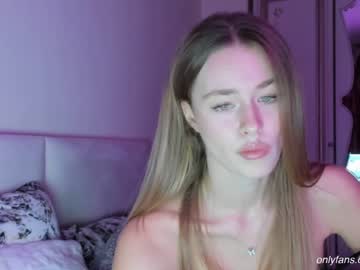 girl oksanafedorova capture image #358906